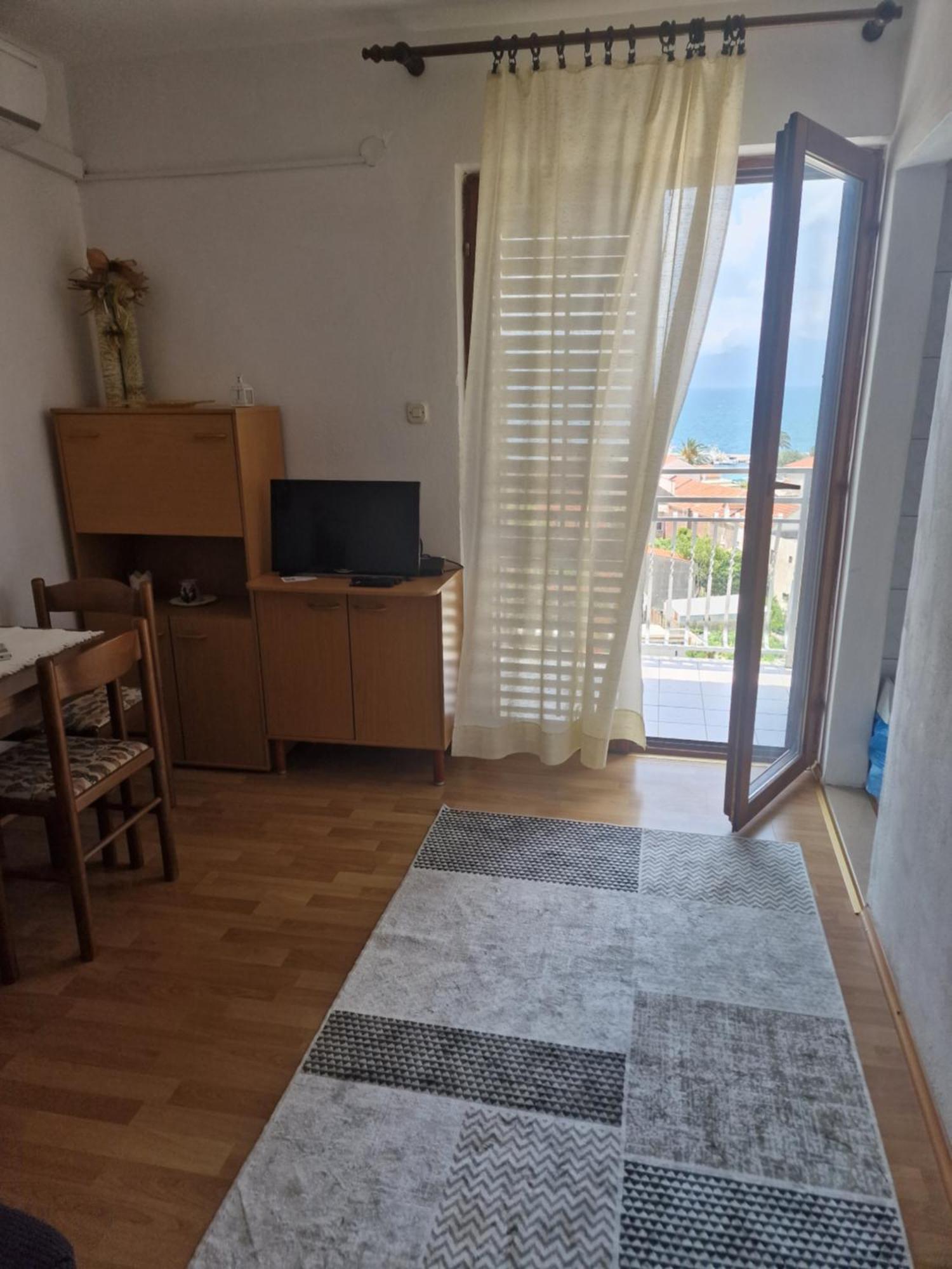 Apartments Palma غراداك المظهر الخارجي الصورة