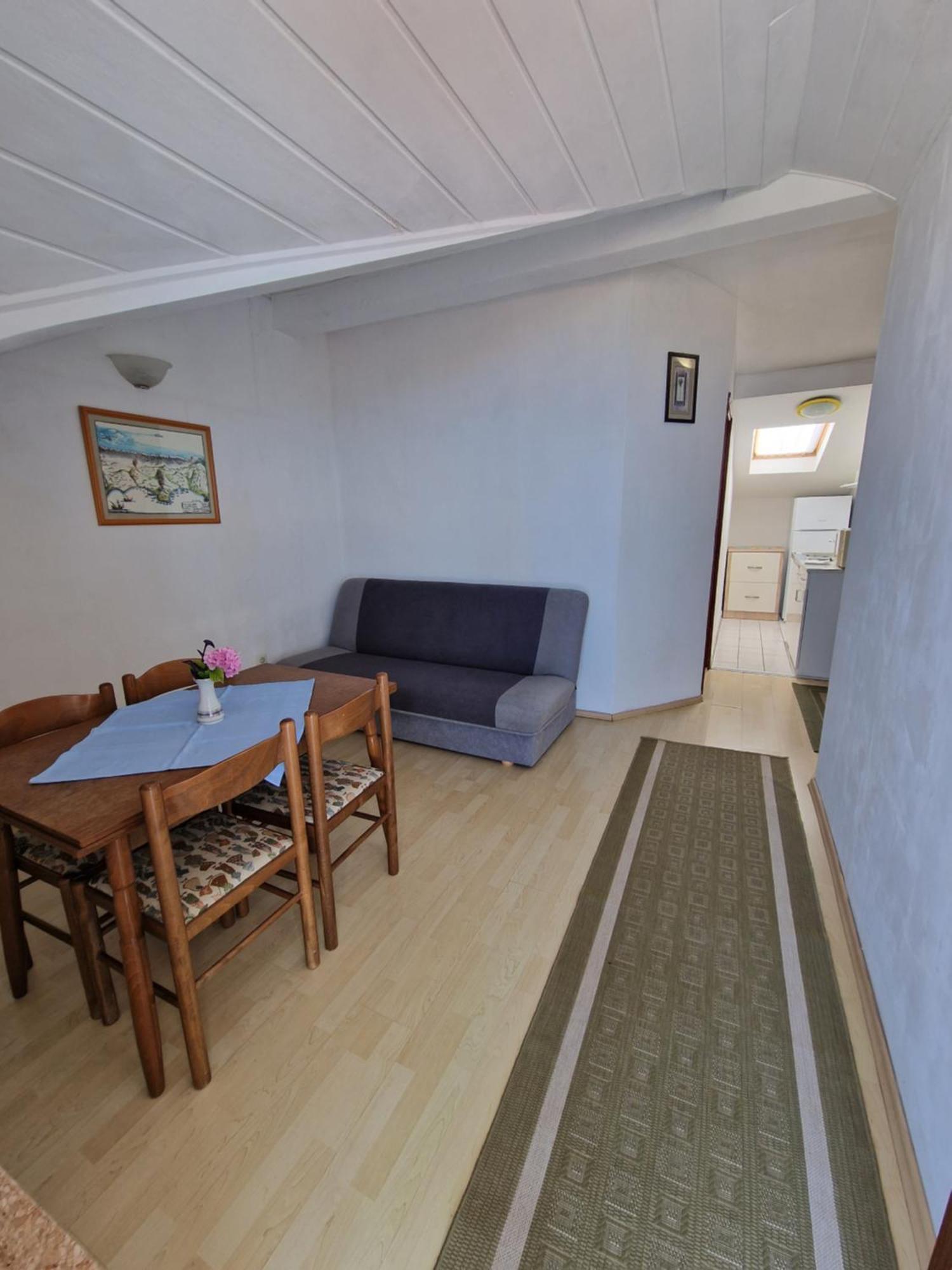 Apartments Palma غراداك المظهر الخارجي الصورة